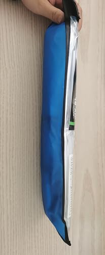 SGftre DIY Blank Diamond Kite for Kids & Adults Easy to Fly,Kite Making Kit Bulk,Kites are Used for Parties and Outdoor Beach Activities(3 Pack) SGftre