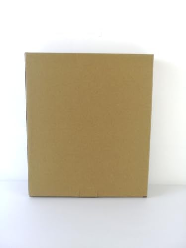 SUMGAR 8x10 Picture Frame Boho 5x7 Photo Frame with Mat Farmhouse White Wood Shabby Chic Wall Mounted Display for Birthday Wedding Friend Gifts with Distressed Decorative Pine Beads SUMGAR