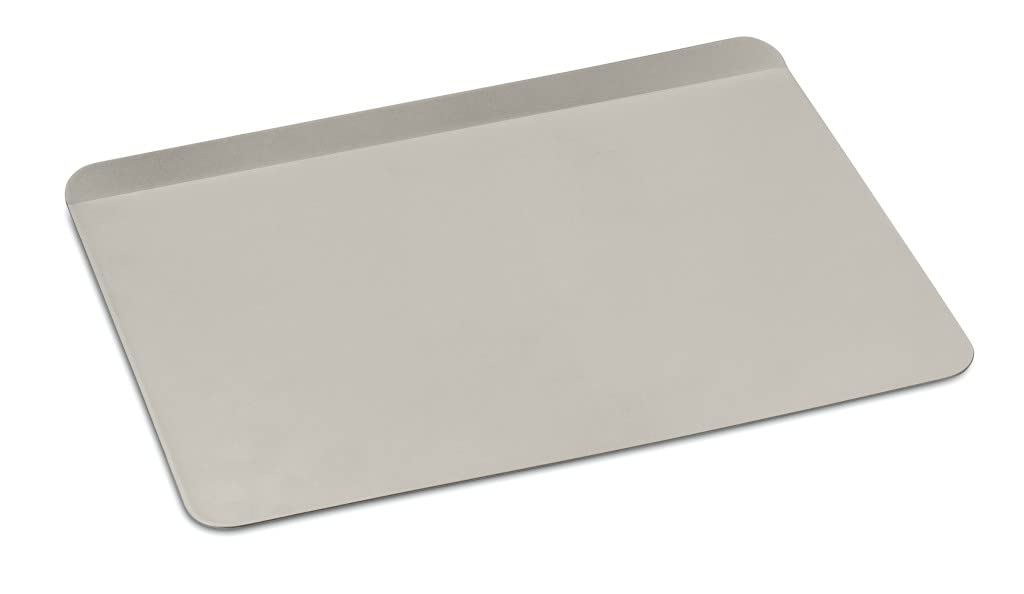 Cuisinart 17-Inch Chef's Classic Nonstick Bakeware Cookie Sheet, Champagne Cuisinart