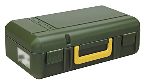 PROXXON Belt Sander BS/E, 38536, Green Proxxon