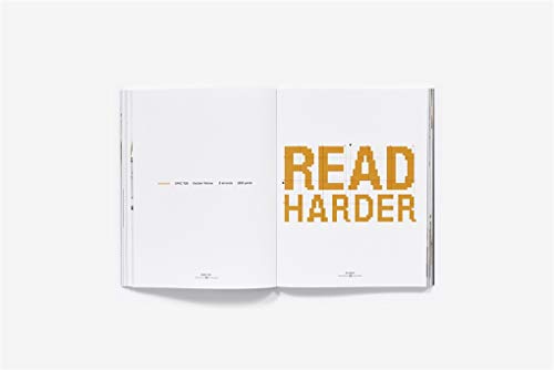 Lit Stitch: 25 Cross-Stitch Patterns for Book Lovers Abrams Books