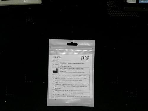 DSLSQD 12 Pack Furniture Leveling Feet Adjustable Furniture Feet Table Legs Heavy Duty Leveling Feet Screw on Furniture Levelers for Table Cabinets Chairs Bar Stool Desk Dresser Wood Legs (M6) DSLSQD