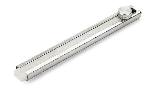 Lincoln Electric Intermediate Education Welding Gear Ready-Pak - Comprehensive PPE & Tool Kit - 18 Products - K4595-M Lincoln Electric