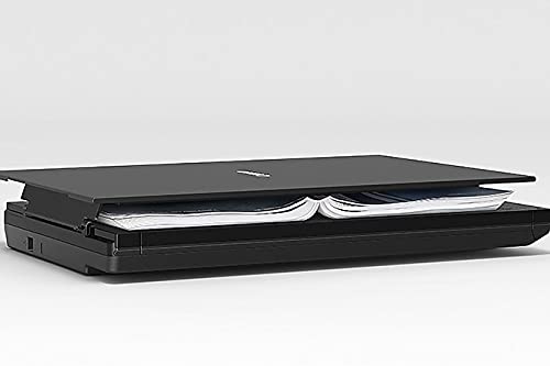 Canon Canoscan Lide 300 Scanner (PDF, AUTOSCAN, COPY, SEND) Canon