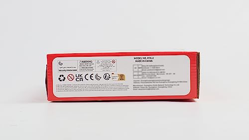 TONZE Kids Tool Set Wooden Toddler Tools Montessori Toys for 3 4 Year Olds, 34 PCS Educational STEM Construction Toys Pretend Play Toddler Tool Set Birthday Gift for Age 3-4 Boys & Girls TONZE