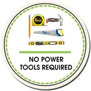 COLAMO 10pack White-Washed Weathered Real Pine Wood Peel and Stick Backsplash Wall Planks, Self Stick On Shiplap Boards Paneling for RV Bedroom Living Room Accent Wall, Adhesive Wooden Wall Panel COLAMO