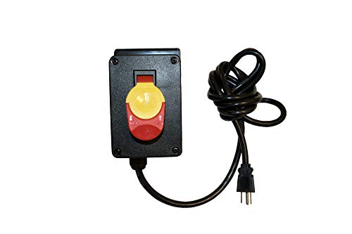 SawStop RT-TGP Assembly: TGP2 27" In-Line Router Table SawStop