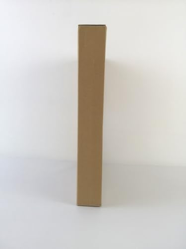 SUMGAR 8x10 Picture Frame Boho 5x7 Photo Frame with Mat Farmhouse White Wood Shabby Chic Wall Mounted Display for Birthday Wedding Friend Gifts with Distressed Decorative Pine Beads SUMGAR