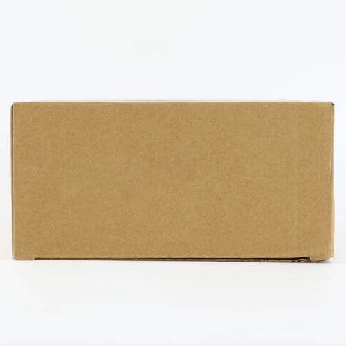 Housolution Universal Table Vise 3 Inch, 360°Swivel Base Bench Clamp Home Vise Clamp-On Vise Repair Tool Portable Work Bench Vise for Woodworking, Cutting Conduit, Drilling, Metalworking - Black Housolution