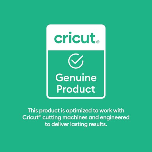 Cricut® SportFlex Iron-On, Black (5 ft) - HTV Heat Transfer Vinyl for Sportswear Cricut