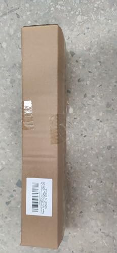 X-cosrack 12 Bottle Wall-Mounted Wine Rack, Detachable Storage Organizer Used as One or Four, DIY Wall Hanging Bottle Holder, for Dining Room, Bar, Wine Cellar X-cosrack