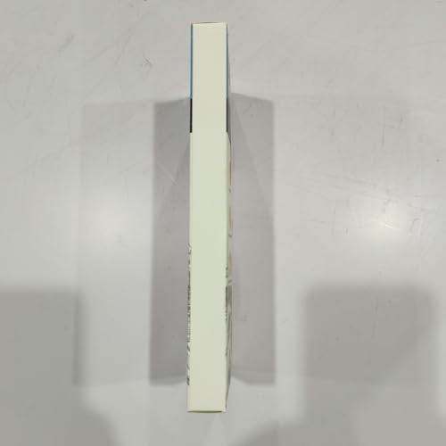 Foyucool Electric Eraser, Battery Operated Automatic Pencil Eraser with 220 Erasers Refills, 2 Erasers Sizes, Comfort Grip Art-Eraser for Drawing, Ideal for Artists, Students, Sketch, Engineers, Black Foyucool