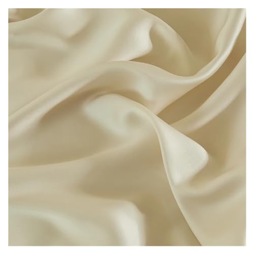 600TC Fabric Soft Silky Cool Summer - Single Double Queen King Duvet Cover Set Bed Sheet PillowcaseBedding Generic
