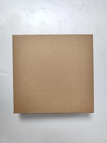 Orimade Corner Shower Caddy Stainless Steel with Hooks Wall Mounted Bathroom Shelf Storage Organizer Adhesive No Drilling 2 Pack, Silver Only for 90-Degree Corner Orimade