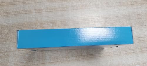 Crafts Bird Feeder, DIY Bird House Wood Craft Kit for Kids Ages 3-5 4-8 8-12,Build and Paint Wooden Bird House Feeder, DIY Wild Birdhouse Art Activities Crafts for Children Boys Girls Col-Pary