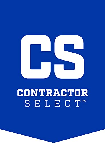 Lithonia Lighting FMLWL 48 840 Low-Profile LED Flush Mount Ceiling Light, Wraparound Lighting Fixture for Kitchen, Laundry Room, Garage, and More, 4-Foot, 4000K Cool White Lithonia Lighting