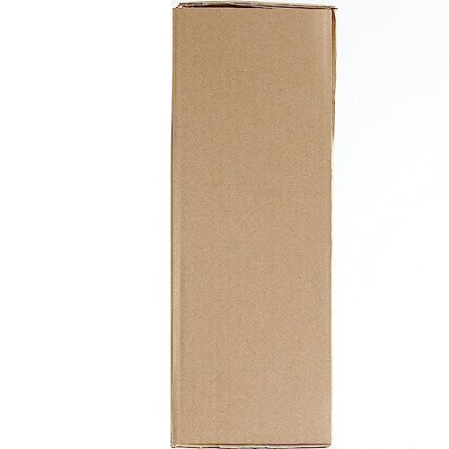 SUMGAR Floating Nightstand White Modern Bedside Table Organiser Fully Assembled Shelf Small Spaces Wall Mounted Storage Wood Furniture for Bedroom Home Decor 13 Inch Wide SUMGAR