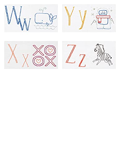 The Big Book of Hand-Embroidery Projects: 52 Patterns You'll Love to Stitch Martingale