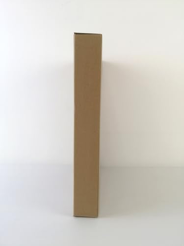 SUMGAR 8x10 Picture Frame Boho 5x7 Photo Frame with Mat Farmhouse White Wood Shabby Chic Wall Mounted Display for Birthday Wedding Friend Gifts with Distressed Decorative Pine Beads SUMGAR