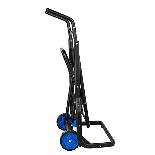 Delta - Fold Stand for 96‑110 and 96‑107 Delta