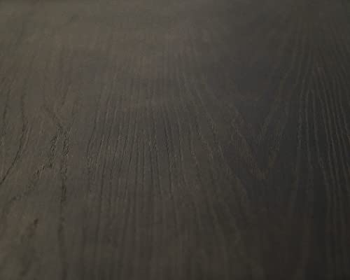 Martin Furniture Traditional Wood, Storage, Office Drawer, Fully Assembled Dark Brown lateral File Martin Furniture