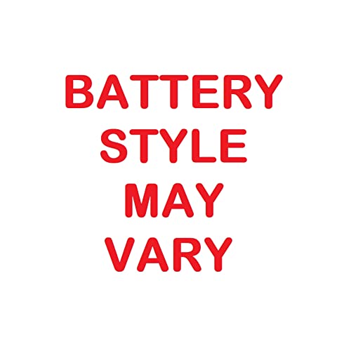 RYOBI 18-Volt ONE+ Lithium-Ion 4.0 Ah High Capacity Battery (2-Pack) RYOBI