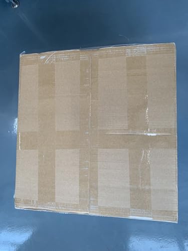 FLASHFORGE Adventurer 5M Pro 3D Printer, 600mm/s Max High-Speed 3D Printers with Auto Leveling, Dual Filtration System, Remote Monitoring, Quick Detachable Nozzle,Effective Cooling, Automatic Shutdown Voxelab