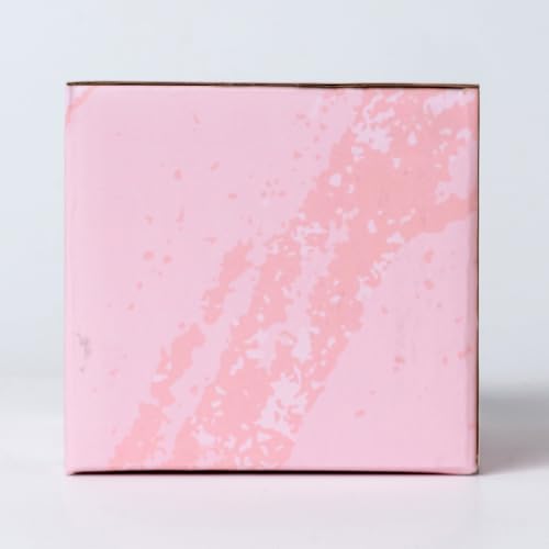 Memoking Sticker Printer - T02 Mini Portable Thermal Printer Inkless Sticker Maker Machine Bluetooth Pocket Label Maker for Study Graphics, Anatomical Diagrams, Photos, Students Memoking