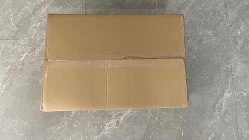 VEVOR Wall Mounted Storage Rack System, 30-Bin Parts Rack Organizer with Wall Panels/Tool Holders/Hooks, Garage Plastic Shop Tool Organizer for Nuts, Bolts, Screws, Nails, Beads, Buttons VEVOR