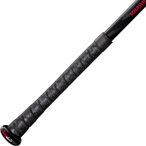 Louisville Slugger Select PWR™ (-3) BBCOR Baseball Bat - 32'/29 oz Louisville Slugger