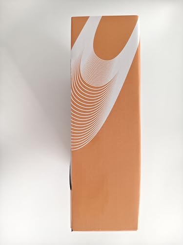 YURROAD 5MM Paper Quilling Kit Quilling Paper and Tools Set with Quilling Slotted Pen Quilling Template Board Quilling Comb Quilling Curling Coach YURROAD