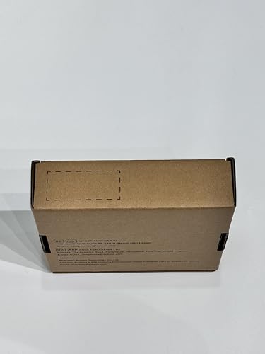 ERYONE Silk Tri Color PLA Filament 3D Printer 1.75mm +/- 0.03mm, Multicolor Filament Tricolor PLA 250G(0.55lbs) Cardboard Spool, Red Blue Green ERYONE