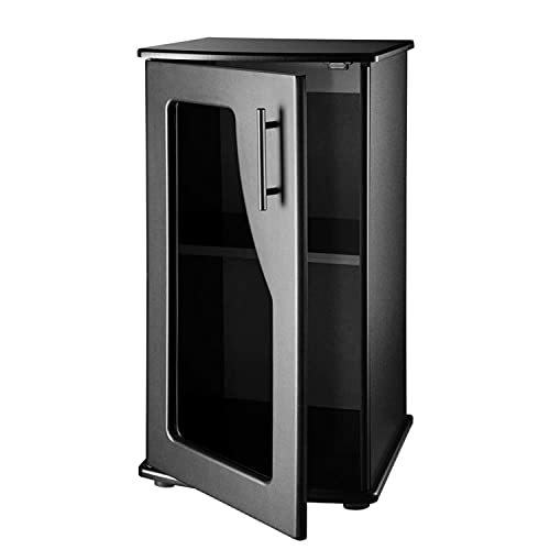 Coralife BioCube Aquarium Fish Tank Wood Stand For 16 Gallon Size Coralife