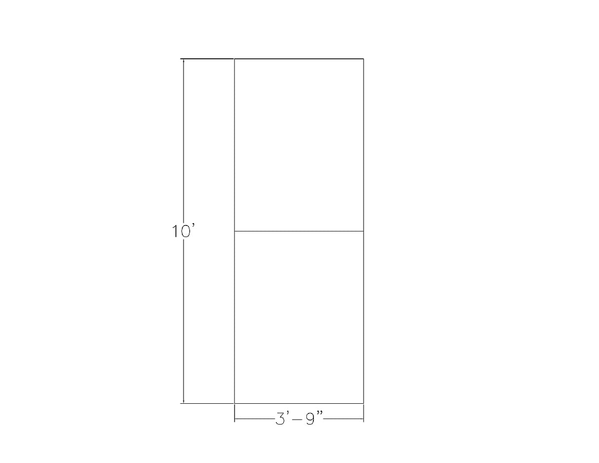 SKUTCHI DESIGNS INC. 10 Person Conference Table with Matte Black Bases | Modular Rectangular Table | Harmony Series | 10' | Blonde Surfside Ash SKUTCHI DESIGNS INC.