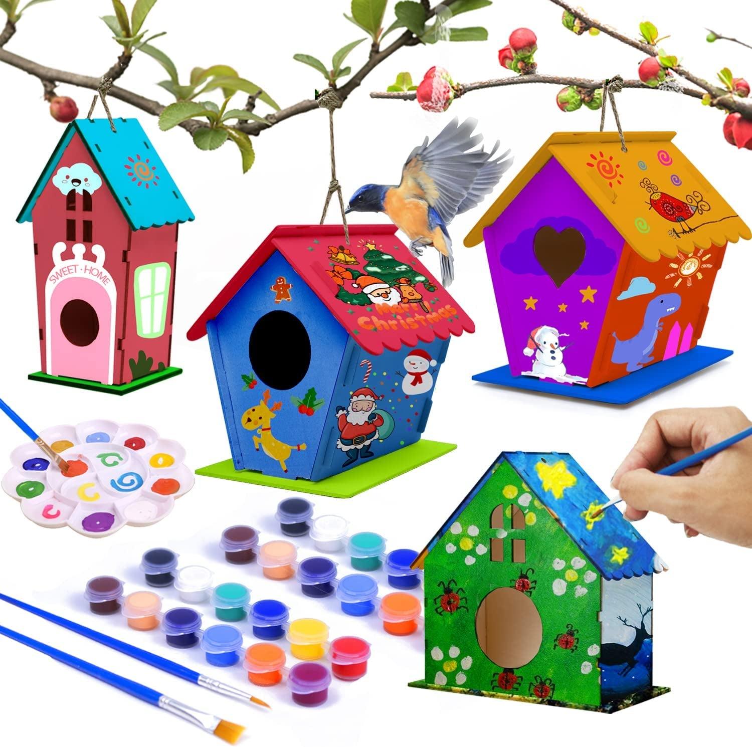 http://woodartsupply.com/cdn/shop/files/4-pack-bird-house-crafts-for-kids-ages-5-8-8-12-buildable-diy-birdhouse-kit-for-children-to-build-woodartsupply-1.jpg?v=1696164810