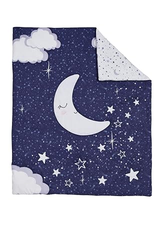 Oxford Baby Good Night Moon 3 Pcs Nursery Bedding Oxford Baby