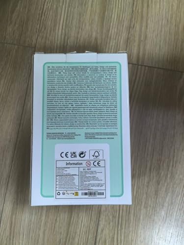 TOP BRIGHT Montessori Toys for 2 Year Old Girl and Boy, Fine Motor Skills Toddler Toys Age 2-4, Woodpecker Worm Toy Magnetic Bird Feeding Game TOP BRIGHT