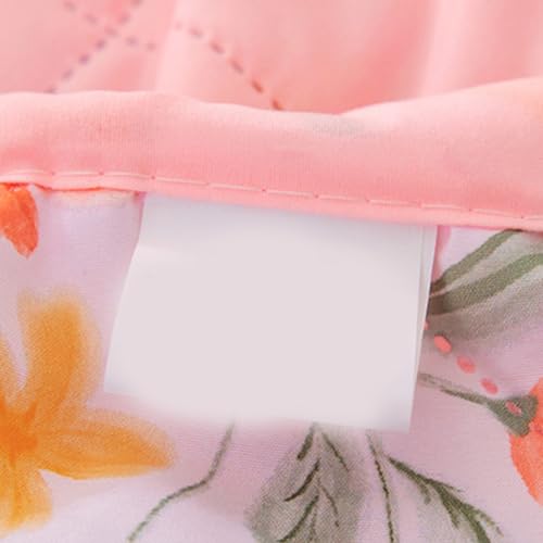 5JJJLOOOPP Skin Blanket Single 150x200cm 1 Piece Skin Blanket Spring Summer Autumn Gauze Skin Blanket For Summer Duvet Summer Quilt (Light Blue Single 100 x 150 cm) 5JJJLOOOPP