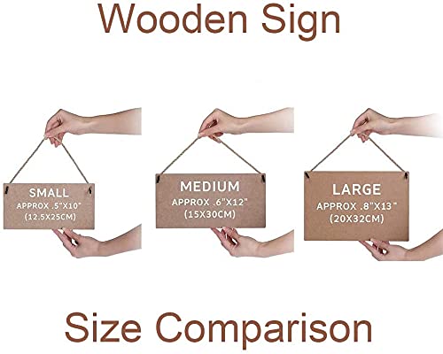 Personalized Floral Name Signs for Girls Room Bedroom Door Hanging Wooden Signs Custom Baby Name with Flowers Door Hanger Baby Nursery Room Customized Kid Room Decor XIUXZMM