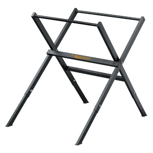 DEWALT Wet Tile Saw Stand for D24000 & D36000 (D24001) TESTEL