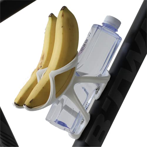 Polymaker ABS Filament 1.75mm Black, ABS 3D Printer Filament 1.75mm Heat Resistant 1kg - PolyLite ABS 3D Printing Filament 1.75mm, Strong & Durable, Dimensional Accuracy +/- 0.03mm Polymaker