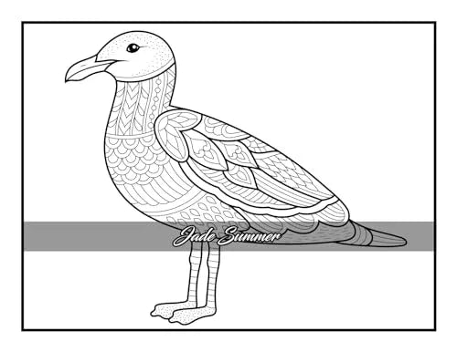 100 Animals: An Adult Coloring Book with Lions, Elephants, Owls, Horses, Dogs, Cats, and Many More! FILLBOSS