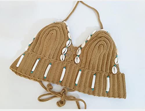 YarnArt Begonia 100% Cotton, Pure Premium Soft Cotton for Knitting Crochet and Amigurumi, Shiny Colors 1.76 Oz (50g) / 185 Yrds (169m) (0015) YarnArt