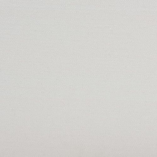 bali & pari Sofia Natural Rattan Dining Chair, One Size bali & pari