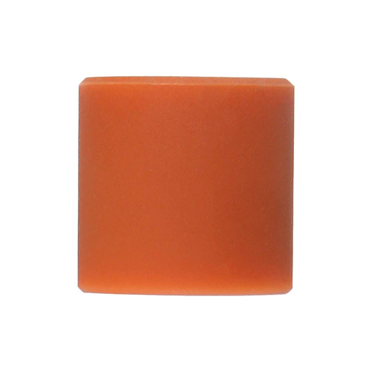 AITIAO 10Pcs 3D Printer Heatbed Silicone Leveling Column 16mm 3D Printer Heatbed Parts Solid Bed Mounts Stable Hotbed Heat-Resistant Silicone Buffer Compatible with CR-10 Ender 3 (Brown,16mm) AITIAO