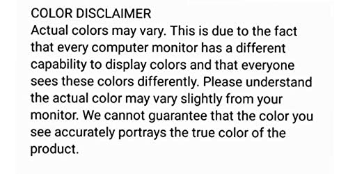 East West Furniture PFBO9-CAP-W 9 Piece Modern Dining Table Set Includes a Square Wooden Table with Butterfly Leaf and 8 Kitchen Dining Chairs, 54x54 Inch, Cappuccino East West Furniture