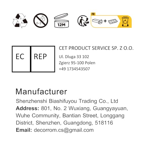 Tie Dye Kit - 40 Colors Fabric Tie Dye Kits for DIY Textile Paint Art - All-in-1 Tie-Dye Color Powder Set for Shirt, Hoodie, Fabric Clothes Painting, Party Supplies, Adults and Kids Handmade Crafts DecorRom