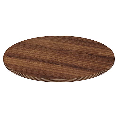 Lorell Chateau Conference Table Top Lorell