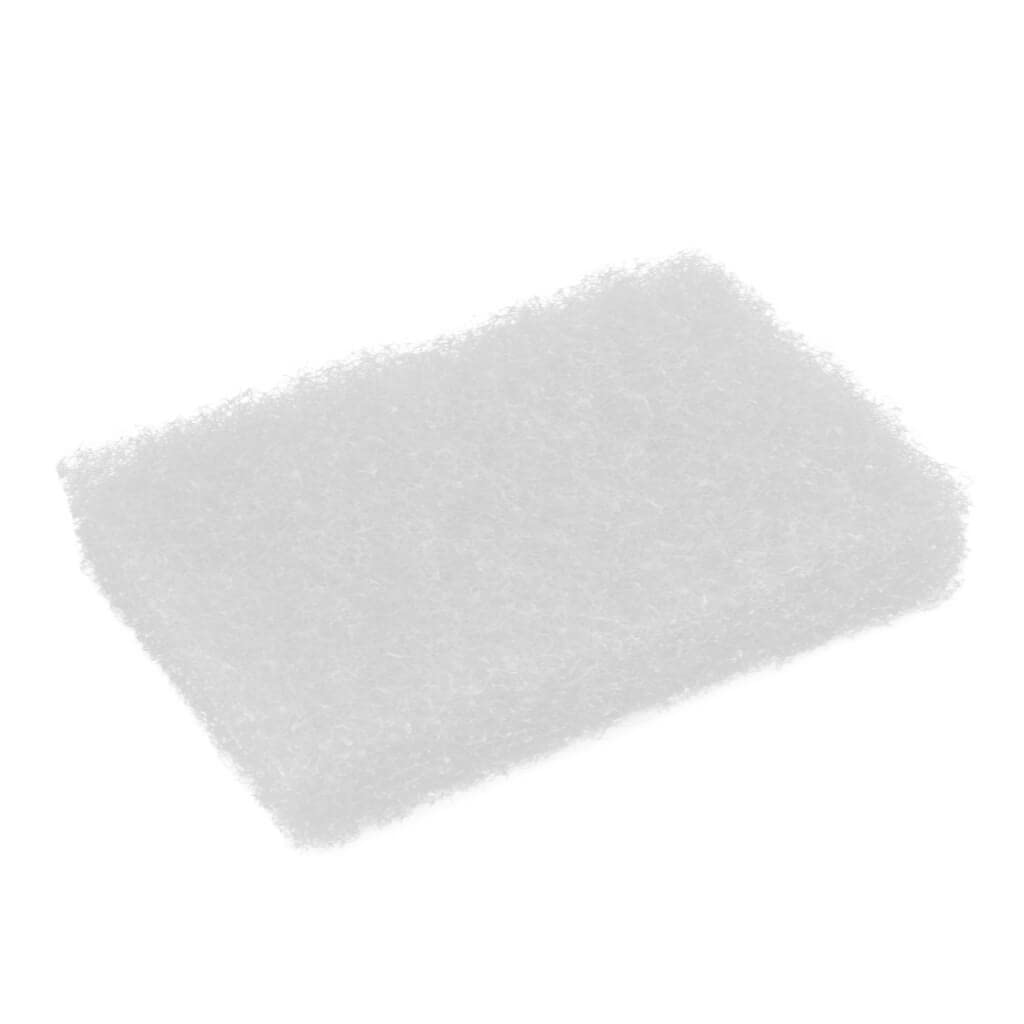 Rubio Monocoat - Applicator Pad Rubio Monocoat
