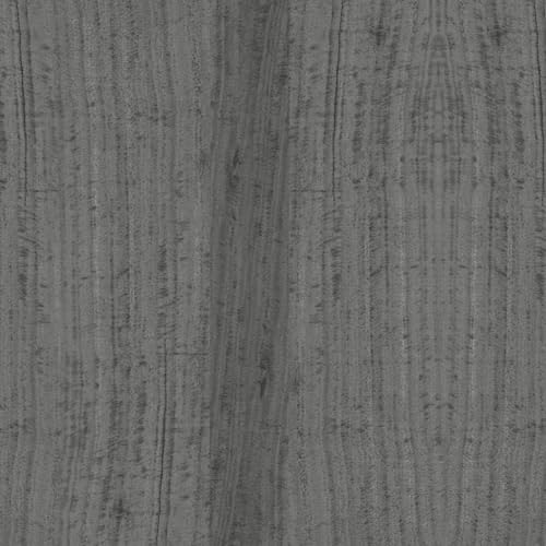 Skinny Ladder Bookshelf - 5-Tier Shelving Unit - Whitewash Wood Farmhouse Decor for Living Room, Bedroom, Office, and Entryway by Lavish Home (Gray) Lavish Home